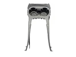 2019-2023 Porsche Cayenne Oem Front Center Console Cup Holder 9Y0862532. Fixed Price $110.19.