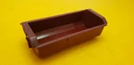 Volkswagen Vw MK4 Jetta Golf Gti Center Console Rear Ash Tray Insert Cup Bezel. Fixed Price $35.00.