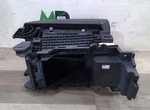 2019-2024 Ford Edge Center Console Box Storage W/ Armrest Oem LT4B-R045A90-AC. Fixed Price $75.00.