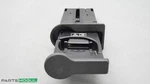 2003-2005 Land Rover Range Hse Center 7002695 Oem. Fixed Price $98.60.