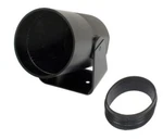 Vdo Mount Cup, 2 1/16" With Long Housing, Pcs. Fixed Price $48.95.