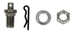 1968-81 Camaro Firebird TH-350 & 400 Transmission Pin Stud Assembly, Floor Shift. Fixed Price $16.95.