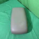 2009-2014 Nissan Murano Center Console Storage Lid Oem 15E2. Fixed Price $74.69.