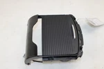 2015-2023 Dodge Charger Center Console Cup Holder Oem QD74. Fixed Price $64.40.
