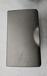 02-06 Toyota Camry Center Console Cup Holder Assembly Insert Driver Separator. Fixed Price $44.99.