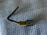 Relay Module R/f Front Passenger 2009 2014 Honda Fit 5-50-6-2P. Fixed Price $29.90.