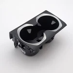 2023 2024 2025 2026 Bmw X2 X1 U10 U11 Center Console Dual Cup Holder 9496948. Fixed Price $71.99.