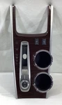 969UV-3KA0A Nissan Pathfinder Console Finisher New Oem!! 969UV3KA0A. Fixed Price $99.99.