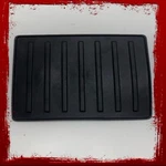 09-14 Ford F150 Upper Dash Strorage Tray Rubber Mat Insert 9L34-15044L06-AB K81. Fixed Price $19.99.
