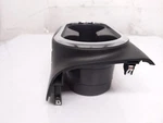 17-23 Nissan Titan Center Console Cup Holder Tray 96966-EZ10A. Fixed Price $123.69.