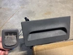 1992 1996 Ford F150 Pickup F250 Bracket Frame Gray Power Point. Fixed Price $65.00.
