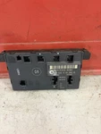 2002 - 2005 Mercedes W203 C240 Front Left Door Control Module 2038201585. Fixed Price $34.98.