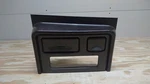 03-06 Gm Yukon Denali Center Console Upper Trim Panel Bezel Gray/wood Oem. Fixed Price $34.99.