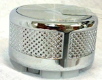 Land Rover Oem L405 Range Svautobiography Aluminum Finish Control Knob New. Fixed Price $275.57.