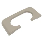 Cup Holder F450 Truck F250 F350 Ford F-450 Super Duty F-250 F-350 1999-2010. Fixed Price $45.99.