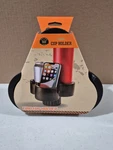 Dirty Dog Cup Holder, Trip Expander. Fixed Price $15.00.