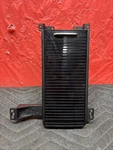Oem 2017-2020 Jaguar F Pace Center Console Cup Holder. Fixed Price $29.99.