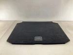 16-18 Audi A3 Hatchback E-tron Rear Trunk Cargo Luggage Floor Cover Board Oem Cm. Fixed Price $299.99.