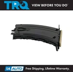 Trq Interior Push Pop Out Beige Drivers Dash Board Mounted Cup Holder For Bmw&. Fixed Price $74.95.