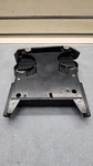 2001-2007 Chrysler Voyager Cup Holder Drink Oem Gray. Fixed Price $31.49.