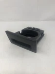 2002 2006 Honda Cr-v Crv Dash Pull Out Black Oem. Fixed Price $39.70.