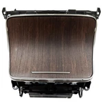 Oem Center Console Cup Holder Storage Assy Mercedes-benz Glc Class 2056803112. Fixed Price $99.50.