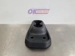 2024 Toyota Grand Highlander Rear Floor Cup Holder Trim Panel 589100E310. Fixed Price $68.85.