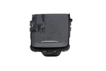 14-19 Mercedes W117 CLA250 Center Console Cup Holder Compartment Cover Oem. Fixed Price $63.00.