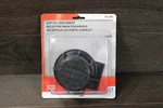 Cup Holder Front Dorman 41008 Ford. Fixed Price $7.66.