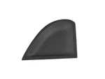 Genuine Mopar Pull Cup Mat Right 1WF22DX9AC. Fixed Price $38.48.