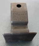 Mercedes-benz Rear Lh Luggage Compartment Holder- 140-692-17-14 -for S420 & More. Fixed Price $19.95.