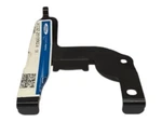 Ford Brace Asy - Instrument Pan KC3Z2513562A New Oem. Fixed Price $51.91.
