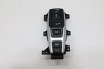 2020 - 2022 Honda Pilot Center Gear Shifter Selector Switch Oem 54000TG7A660M1. Fixed Price $161.30.