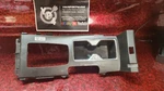 2013-2015 Honda Accord Sedan Center Console Shifter Trim Panel Bezel Oem. Fixed Price $105.00.