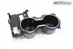 2021-2024 Kia K5 Sedan Front Center Console Dual Oem. Fixed Price $46.79.