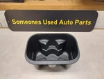 94-97 Dodge Ram 1500 Rear Drink 55215628 1997 96 95 Ext Cab. Fixed Price $25.00.