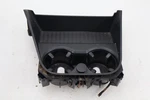 2011-2014 Bmw X3 F25 XDRIVE28I Center Console Cup Holder Assembly 9184498 Oem. Fixed Price $45.49.