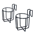 Husky Towing CUPHLDR1 Big Dog Holder. Fixed Price $20.98.