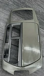 New Oe 2019-2022 Maserati Levante Carbon Fiber Center Console / Cupholder. Fixed Price $744.59.