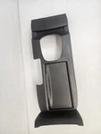 2008-2012 Honda Accord Center Console Base Black Used Oem Parts. Fixed Price $120.00.