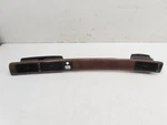 92 Lexus SC400 SC300 #1329 Trim, Dashboard Center & Vent W/ Wood 25543-4070. Fixed Price $179.99.