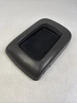 03-06 Chevy Silverado Tahoe Suburban Sierra Yukon Console Lid Oem Dark Gray. Fixed Price $74.99.