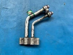 Mini One D/cooper D/s Air Conditioning Pipe (64502751471) R55/R56 (2007-2010). Fixed Price $60.28.