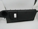 Land Rover 2005-2009 Left Rear Passenger Storage Compartments Oem ESJ501010. Fixed Price $50.00.