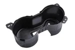 Genuine Gm Front Floor Console Cup Holder 95187316. Fixed Price $38.52.