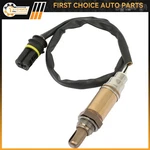 For Mercedes-benz E320 ML320 Bmw 323 325 330 O2 Oxygen 02 Sensor Upstream. Fixed Price $15.59.
