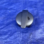 2002-2006 Mini Cooper R50 R52 R53 Holder Insert 6800695.03 Oem. Fixed Price $30.00.