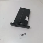 Door Cup Side Passenger Holder Original Bmw Serie 5. Fixed Price $139.93.