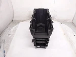 2019-2021 Honda Insight Center Console Insert Box 83451-TXM-A01ZA-PARTIAL. Fixed Price $139.65.