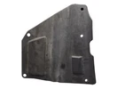 2017 Lr Discovery Sport L550 Battery Holder Tray Panel FK725162A Oem. Fixed Price $61.05.